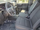 Thumbnail image of 2023 Chevrolet Silverado 1500 at Arrigo Chrysler Dodge Jeep Ram at Sawgrass