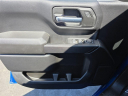 Thumbnail image of 2023 Chevrolet Silverado 1500 at Arrigo Chrysler Dodge Jeep Ram at Sawgrass