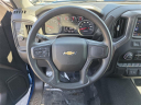 Thumbnail image of 2023 Chevrolet Silverado 1500 at Arrigo Chrysler Dodge Jeep Ram at Sawgrass
