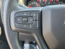 Thumbnail image of 2023 Chevrolet Silverado 1500 at Arrigo Chrysler Dodge Jeep Ram at Sawgrass