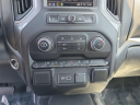 Thumbnail image of 2023 Chevrolet Silverado 1500 at Arrigo Chrysler Dodge Jeep Ram at Sawgrass