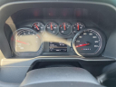 Thumbnail image of 2023 Chevrolet Silverado 1500 at Arrigo Chrysler Dodge Jeep Ram at Sawgrass