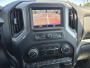 Thumbnail image of 2023 Chevrolet Silverado 1500 at Arrigo Chrysler Dodge Jeep Ram at Sawgrass