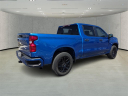 Thumbnail image of 2023 Chevrolet Silverado 1500 at Arrigo Chrysler Dodge Jeep Ram at Sawgrass