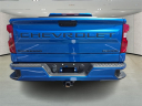 Thumbnail image of 2023 Chevrolet Silverado 1500 at Arrigo Chrysler Dodge Jeep Ram at Sawgrass