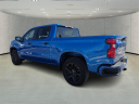 Thumbnail image of 2023 Chevrolet Silverado 1500 at Arrigo Chrysler Dodge Jeep Ram at Sawgrass