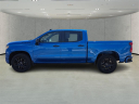 Thumbnail image of 2023 Chevrolet Silverado 1500 at Arrigo Chrysler Dodge Jeep Ram at Sawgrass
