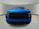 Thumbnail image of 2023 Chevrolet Silverado 1500 at Arrigo Chrysler Dodge Jeep Ram at Sawgrass