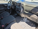 Thumbnail image of 2023 Chevrolet Silverado 1500 at Arrigo Chrysler Dodge Jeep Ram at Sawgrass