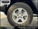 Thumbnail image of 2021 Jeep Wrangler Unlimited at Novak Motors NJ