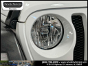 Thumbnail image of 2021 Jeep Wrangler Unlimited at Novak Motors NJ