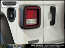 Thumbnail image of 2021 Jeep Wrangler Unlimited at Novak Motors NJ