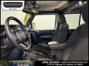 Thumbnail image of 2021 Jeep Wrangler Unlimited at Novak Motors NJ