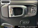 Thumbnail image of 2021 Jeep Wrangler Unlimited at Novak Motors NJ