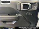 Thumbnail image of 2021 Jeep Wrangler Unlimited at Novak Motors NJ