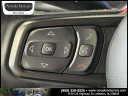 Thumbnail image of 2021 Jeep Wrangler Unlimited at Novak Motors NJ