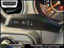 Thumbnail image of 2021 Jeep Wrangler Unlimited at Novak Motors NJ