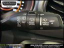 Thumbnail image of 2021 Jeep Wrangler Unlimited at Novak Motors NJ