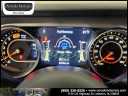 Thumbnail image of 2021 Jeep Wrangler Unlimited at Novak Motors NJ