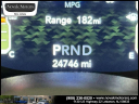Thumbnail image of 2021 Jeep Wrangler Unlimited at Novak Motors NJ