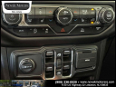 Thumbnail image of 2021 Jeep Wrangler Unlimited at Novak Motors NJ