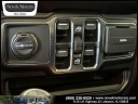 Thumbnail image of 2021 Jeep Wrangler Unlimited at Novak Motors NJ