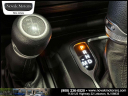 Thumbnail image of 2021 Jeep Wrangler Unlimited at Novak Motors NJ