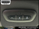 Thumbnail image of 2021 Jeep Wrangler Unlimited at Novak Motors NJ