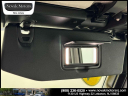 Thumbnail image of 2021 Jeep Wrangler Unlimited at Novak Motors NJ