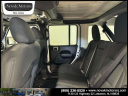 Thumbnail image of 2021 Jeep Wrangler Unlimited at Novak Motors NJ