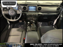 Thumbnail image of 2021 Jeep Wrangler Unlimited at Novak Motors NJ
