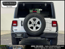 Thumbnail image of 2021 Jeep Wrangler Unlimited at Novak Motors NJ