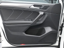 Thumbnail image of 2023 Volkswagen Tiguan at Commonwealth Chevrolet Inc.