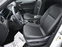 Thumbnail image of 2023 Volkswagen Tiguan at Commonwealth Chevrolet Inc.