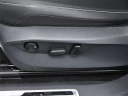 Thumbnail image of 2023 Volkswagen Tiguan at Commonwealth Chevrolet Inc.