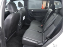 Thumbnail image of 2023 Volkswagen Tiguan at Commonwealth Chevrolet Inc.