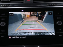 Thumbnail image of 2023 Volkswagen Tiguan at Commonwealth Chevrolet Inc.