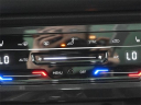 Thumbnail image of 2023 Volkswagen Tiguan at Commonwealth Chevrolet Inc.