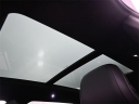 Thumbnail image of 2023 Volkswagen Tiguan at Commonwealth Chevrolet Inc.
