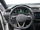 Thumbnail image of 2023 Volkswagen Tiguan at Commonwealth Chevrolet Inc.