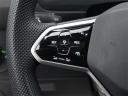 Thumbnail image of 2023 Volkswagen Tiguan at Commonwealth Chevrolet Inc.