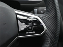 Thumbnail image of 2023 Volkswagen Tiguan at Commonwealth Chevrolet Inc.
