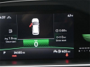 Thumbnail image of 2023 Volkswagen Tiguan at Commonwealth Chevrolet Inc.