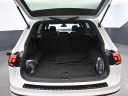 Thumbnail image of 2023 Volkswagen Tiguan at Commonwealth Chevrolet Inc.