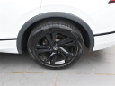 Thumbnail image of 2023 Volkswagen Tiguan at Commonwealth Chevrolet Inc.