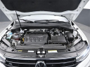 Thumbnail image of 2023 Volkswagen Tiguan at Commonwealth Chevrolet Inc.