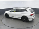 Thumbnail image of 2023 Volkswagen Tiguan at Commonwealth Chevrolet Inc.