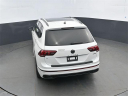 Thumbnail image of 2023 Volkswagen Tiguan at Commonwealth Chevrolet Inc.