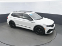 Thumbnail image of 2023 Volkswagen Tiguan at Commonwealth Chevrolet Inc.