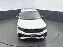 Thumbnail image of 2023 Volkswagen Tiguan at Commonwealth Chevrolet Inc.